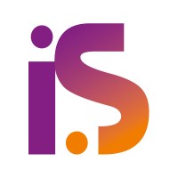 Importação Segura logo - Similar company to Heyship