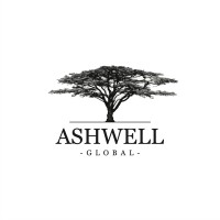 Ashwell Global