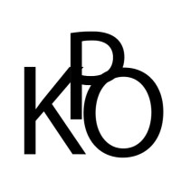 KPO IT Consulting logo - Similar company to Creative Pod