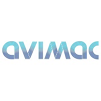 Avimac Pte Ltd logo - Similar company to Like Saturdays