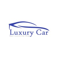 Luxury Car logo - Similar company to Mka Insights