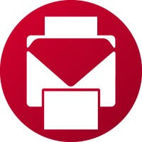 Diamond Print and Mail Centre C.I.C. logo - Similar company to Lab287