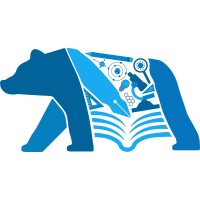 Orso Publishing logo - Similar company to Haremi