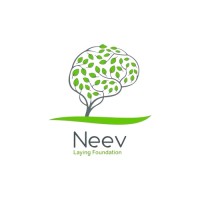 Learn Foreign Language (A Unit of NEEV–Laying Foundation) logo - Similar company to Korea Space Data