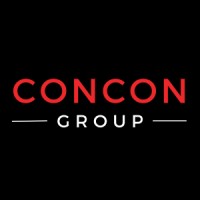 Concon Group