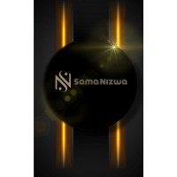 Sama Nizwa Almutakamilh co. logo - Similar company to دريشة | سكة إبداعية