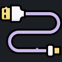 Conncord logo - Similar company to Snitchfeed