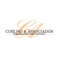 Coelho & Associados - Sociedade De Consultores E Advogados