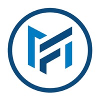 MF Coding logo - Similar company to Xtechnologies.Xyz
