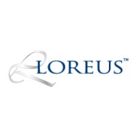 Loreus