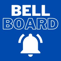 Bell Board Consulting logo - Similar company to Augment Resources