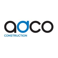 ADCO Construction Ltd logo - Similar company to Construction Adco