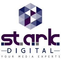Stark Digital logo - Similar company to Benefitz