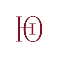 Halo Agency logo - Similar company to Position Zero