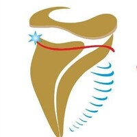 SMILE Designers logo - Similar company to Smile Designer Studio