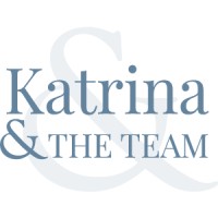 Katrina & THE TEAM Brokered by eXp Realty logo - Similar company to Bright Sky Immigration