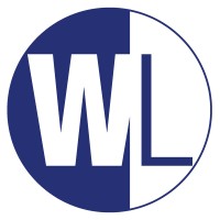 Windowline Pty Ltd logo - Similar company to Amj Windows