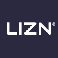 LIZN ApS logo - Similar company to Polygroup