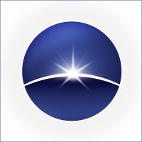 FAROS - ERP logo - Similar company to Ag Data Partners, Llc