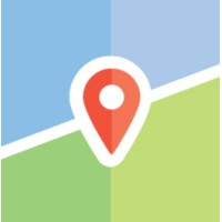 Heading Market Research logo - Similar company to Solutions For Business Data