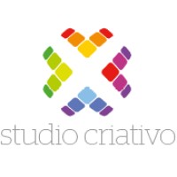 Arles 360 - Studio Criativo