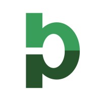 Biopolymer Technologies logo - Similar company to Air To All, Inc.