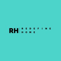 Redefine Home Services, Inc