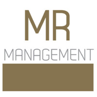 Miguel Raposo Management logo - Similar company to A+D Studio