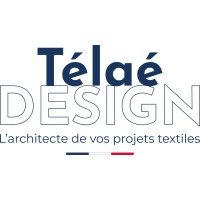 Télaé Design logo - Similar company to Archiflow