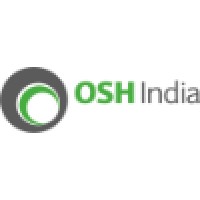 OSH India logo - Similar company to Osh India Event