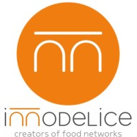 INNODELICE ECOSYSTEM logo - Similar company to Solcab