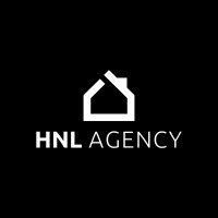 HNL Agency logo - Similar company to Kode Living