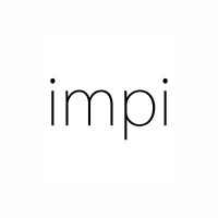 impi Hotels logo - Similar company to Bambu Indah Resort
