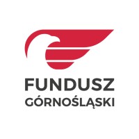 Upper Silesian Fund logo - Similar company to Smay Systemy Wentylacyjne