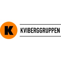 Kviberggruppen AB logo - Similar company to 7Energy