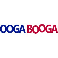 Ooga Booga