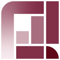 FractalFn logo - Similar company to Evertreasure Inc.