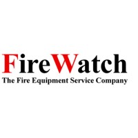 FireWatch logo - Similar company to Firewatch Systems Llc