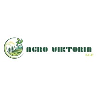 Agro Viktoria L.L.C logo - Similar company to Mars Tech