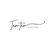Atelier Tam-Tam logo - Similar company to Constellations Asbl