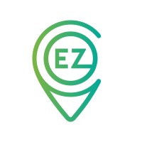 EZ Shuttle (Pty) Ltd logo - Similar company to Narr8 Studio