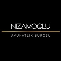 Ni̇zamoğlu Avukatlık Bürosu