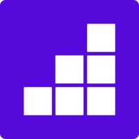 Vxplain logo - Similar company to Data Alt Dynamics