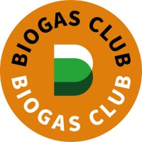 Biogas Club logo - Similar company to Seada Electro Technology Pty Ltd