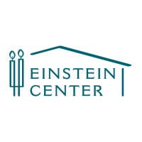 Albert Einstein Residence Center