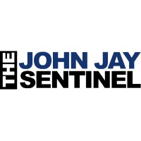 The John Jay Sentinel logo - Similar company to John Jay Mcnair Program