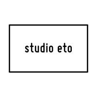 studio eto logo - Similar company to Nuko Partgmbb