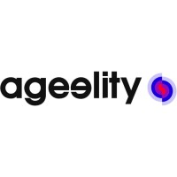 Ageelity logo - Similar company to Altelis