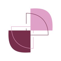 Interior Womens Centre Society logo - Similar company to Boom. Business Solutions