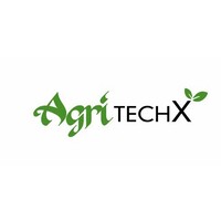 AgriTech-X logo - Similar company to Greenloop